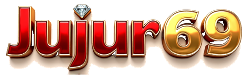 jujur69