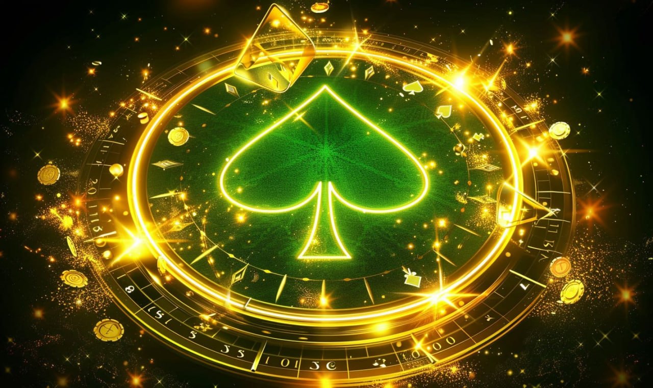 Antarmuka Grand Slam di aplikasi jujur69 dengan streaming dealer live