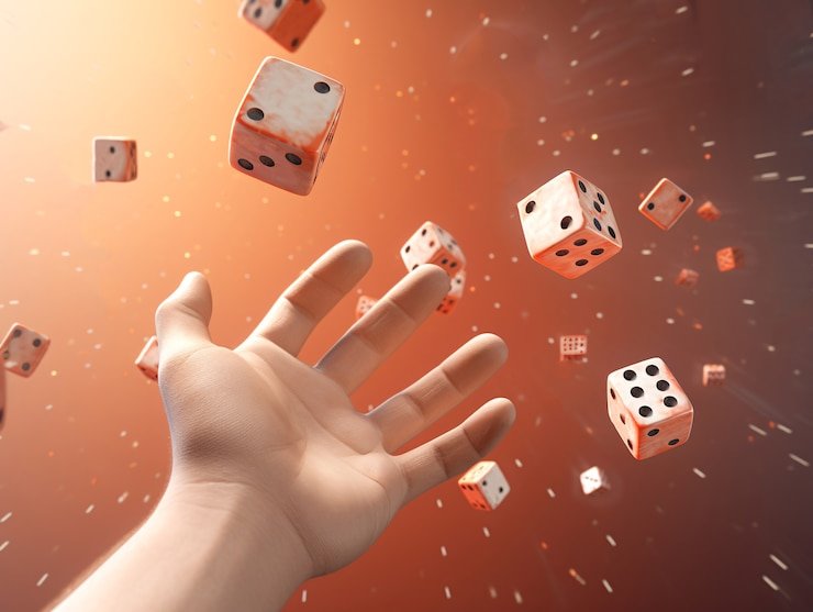 jujur69 featured game showcase jujur69 featured game showcase